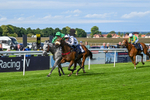 160724-Race 6-Blufferonthebus-9442