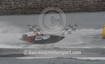 Powerboat Racing_2013_Race-7-74