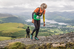 Skiddaw-356