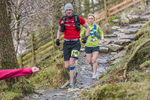 Buttermere-104