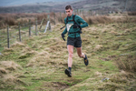 Clough Head-874