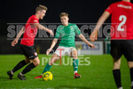 GFC v Bracknell Town_17-11-2021-44