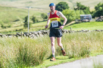 Tebay-1268