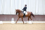SBM_018737