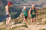 Helvellyn-571