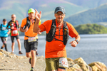 Borrowdale 21K-91