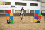 SBM_002671