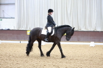 SBM_000096