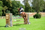2026-08-21A-DSC_4244