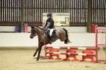 AJG_0215_1