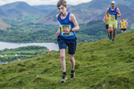 Latrigg-74