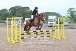 BPP_7972