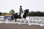 SBM_07963