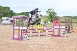 BPP_1330