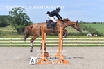 BPP_5785