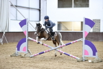 SBM_000998