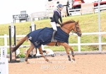 BPP_0743