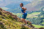 Loweswater Show-305