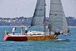 180707 WHITE KNIGHT GBR7714R 2F7A9226