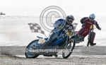 Sand Racing_2011_Bike-204