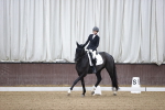 SBM_007145