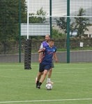 DSC01325