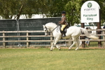 SBM_17709