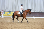 SBM_007388