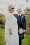 I  F Wedding-124