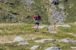 Kentmere-533