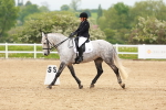 SBM_005796