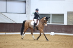 SBM_006827