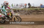 Moto-X_2012_2-Day-259