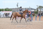 BPP_7319