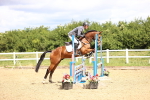 SBM_006560