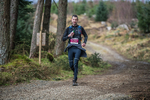 Glentress-2849