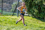 The Finish-1059