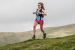 Inter Counties-688