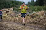 Glentress-2192