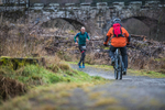 HTE Kielder Duathlon-1239