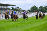 010726-Race 7-Indian Run-8864