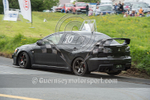 GKMC_Hill Climb_26-05-2014_Car-273