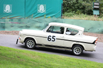 Pete Wilson 22-8-20-478