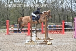 BPP_9706