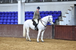 SBM_003662