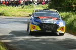 Cavan Rally 3 of 87