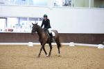 SBM_003505