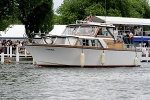 090704 YACOBA IMG_9939