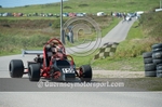 Alderney Sprint_2011_Car-54