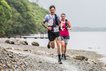 Borrowdale-443